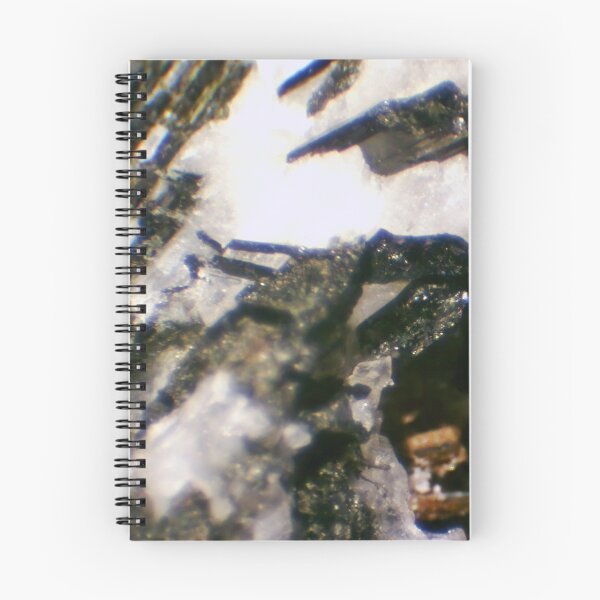 Item preview, Aegirine on Sodalite minerals (MSH 157) designed and sold by Gilles Rathé.