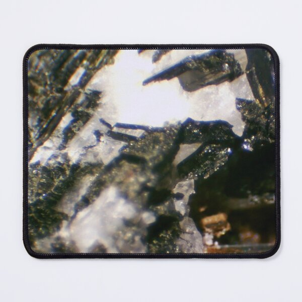 Item preview, Aegirine on Sodalite minerals (MSH 157) designed and sold by Gilles Rathé.