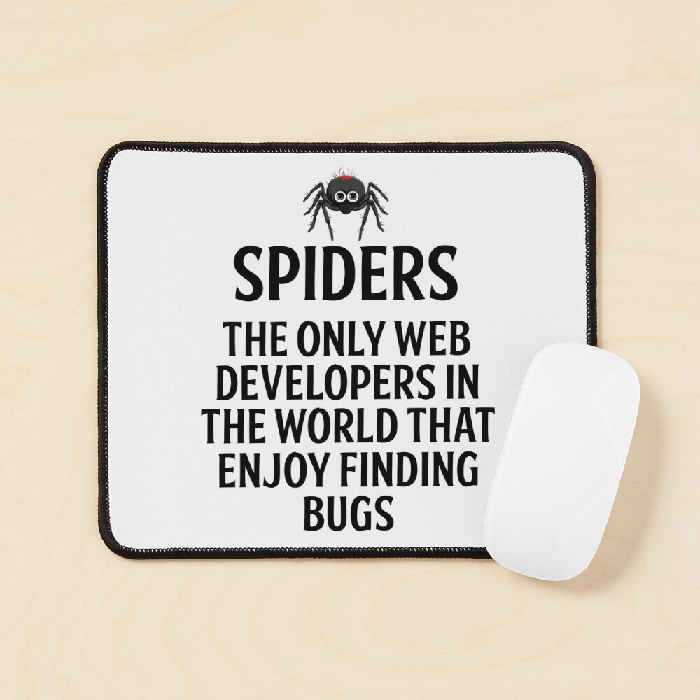 Item preview, Mouse Pad designed and sold by OffensiveFun.