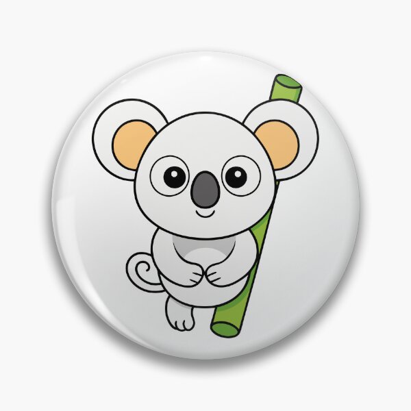 Item preview, Minimalist Bamboo Outline designed and sold by omerfdln34.
