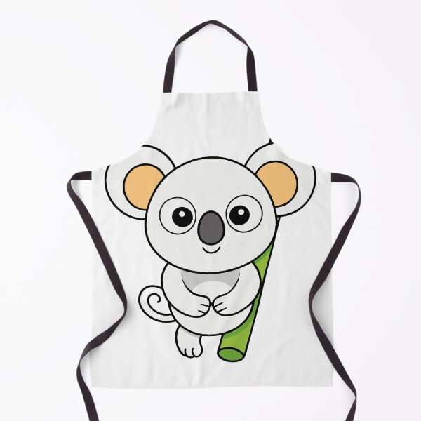 Item preview, Minimalist Bamboo Outline designed and sold by omerfdln34.