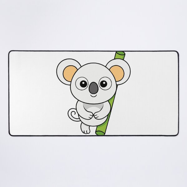 Item preview, Minimalist Bamboo Outline designed and sold by omerfdln34.