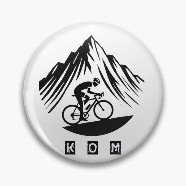 Item preview, King of the Mountain designed and sold by Origin-Design.