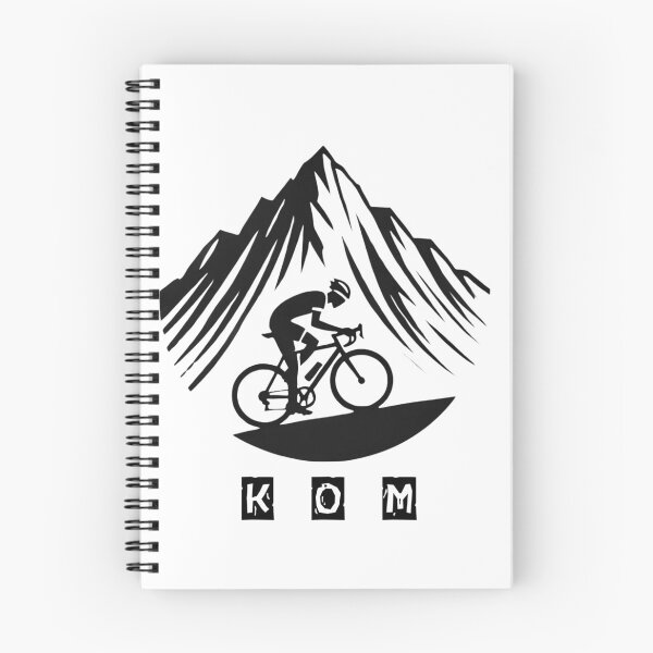 Item preview, King of the Mountain designed and sold by Origin-Design.