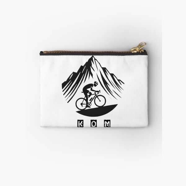 Item preview, King of the Mountain designed and sold by Origin-Design.