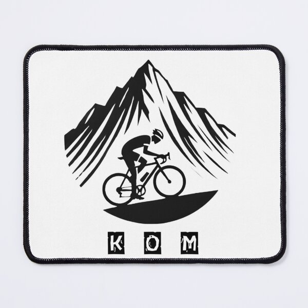Item preview, King of the Mountain designed and sold by Origin-Design.