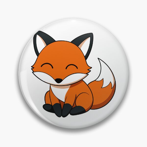 Item preview, A Tail-Wrapped Silhouette designed and sold by omerfdln34.