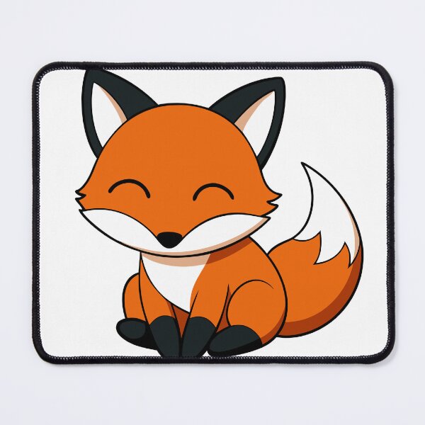 Item preview, A Tail-Wrapped Silhouette designed and sold by omerfdln34.