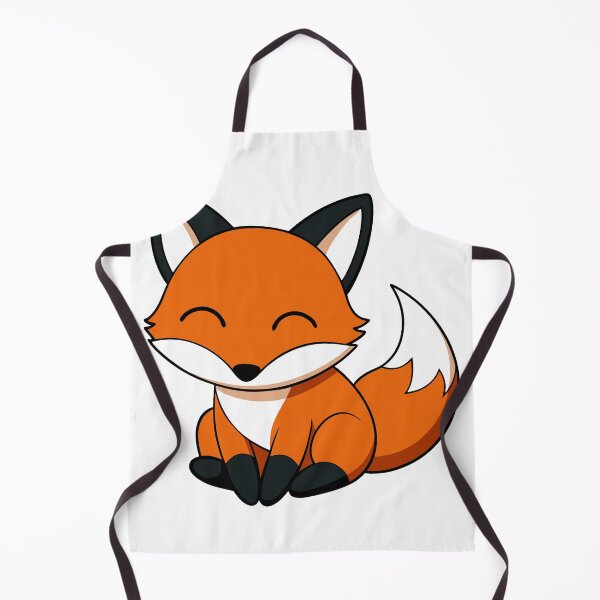 Item preview, A Tail-Wrapped Silhouette designed and sold by omerfdln34.