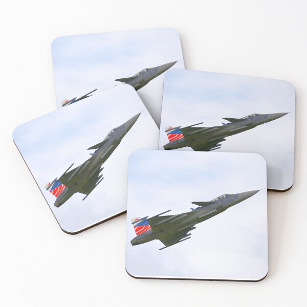 Item preview, Saab JAS 39c Gripen designed and sold by MartinPhotos.