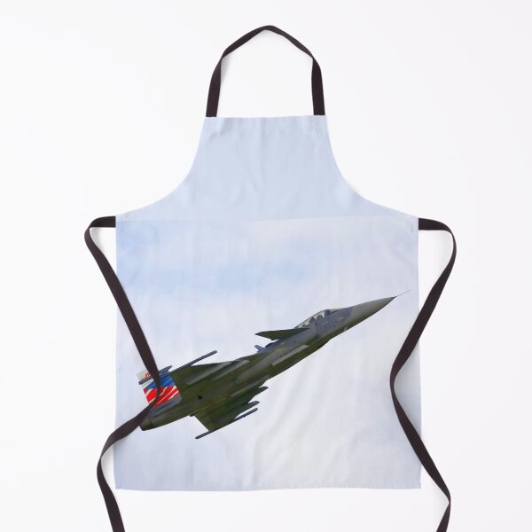 Item preview, Saab JAS 39c Gripen designed and sold by MartinPhotos.