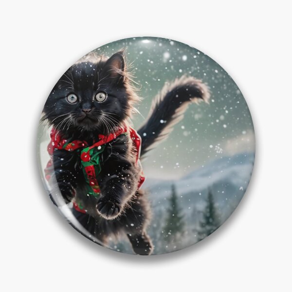 Item preview, romping in the snow designed and sold by LilithsDesires.