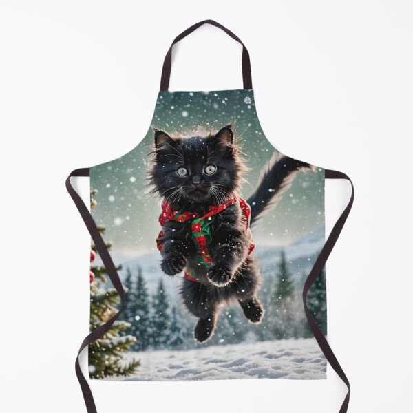 Item preview, romping in the snow designed and sold by LilithsDesires.