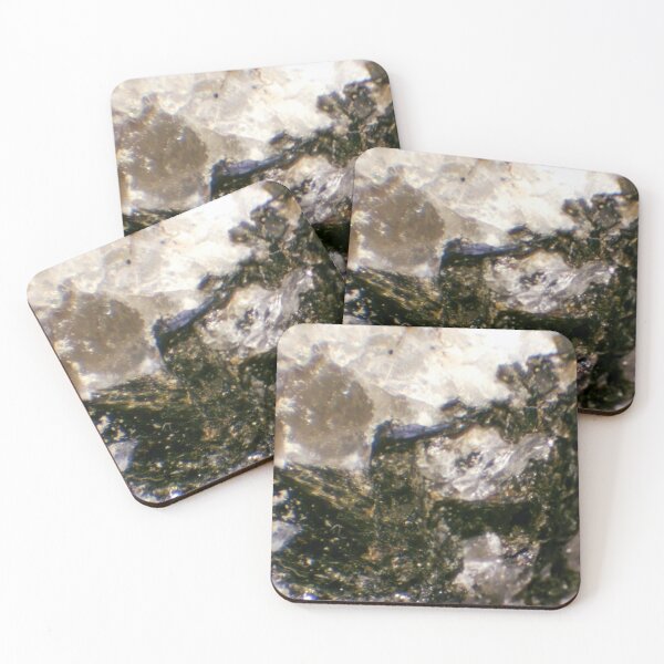 Item preview, Aegirine on Sodalite minerals (MSH 162) designed and sold by Gilles Rathé.