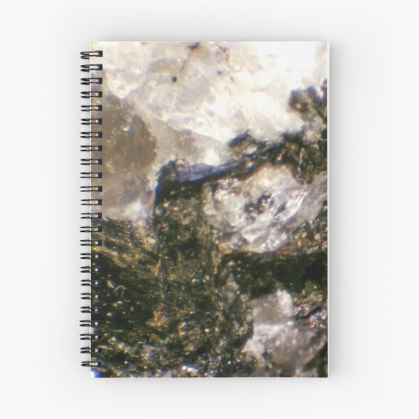 Item preview, Aegirine on Sodalite minerals (MSH 162) designed and sold by Gilles Rathé.