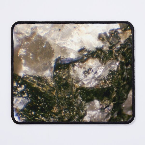 Item preview, Aegirine on Sodalite minerals (MSH 162) designed and sold by Gilles Rathé.