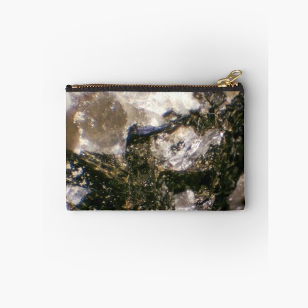 Item preview, Aegirine on Sodalite minerals (MSH 162) designed and sold by Gilles Rathé.