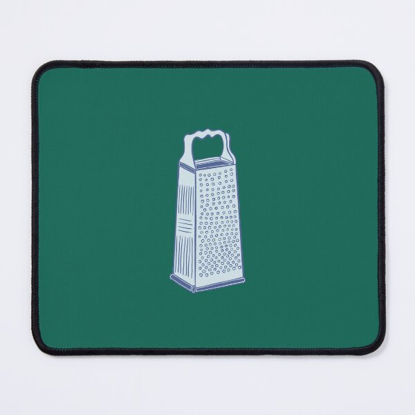 Item preview, Cheese Grater designed and sold by hmillar2.