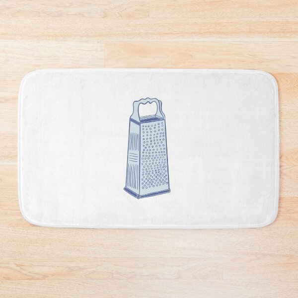 Item preview, Cheese Grater designed and sold by hmillar2.