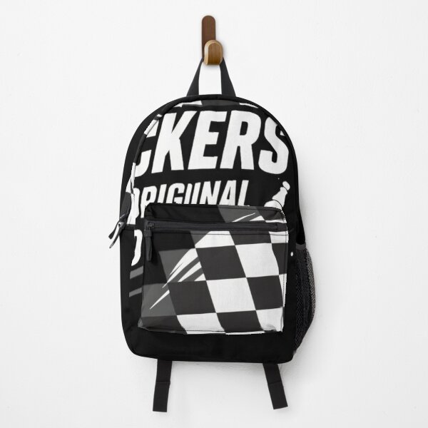 Item preview, Checkers: The Original Mind Sport T-Shirt designed and sold by CoolEnthusias.