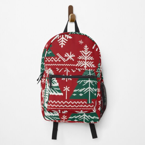 Item preview, christmas style christmas design  designed and sold by ruiztiger70.