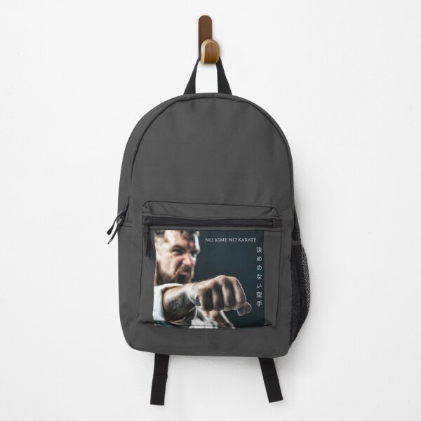 Item preview, karate designed and sold by ginochris72.