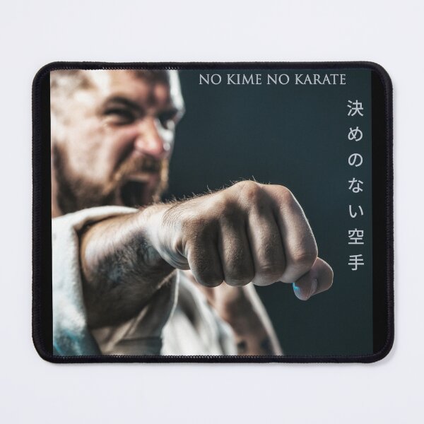 Item preview, karate designed and sold by ginochris72.