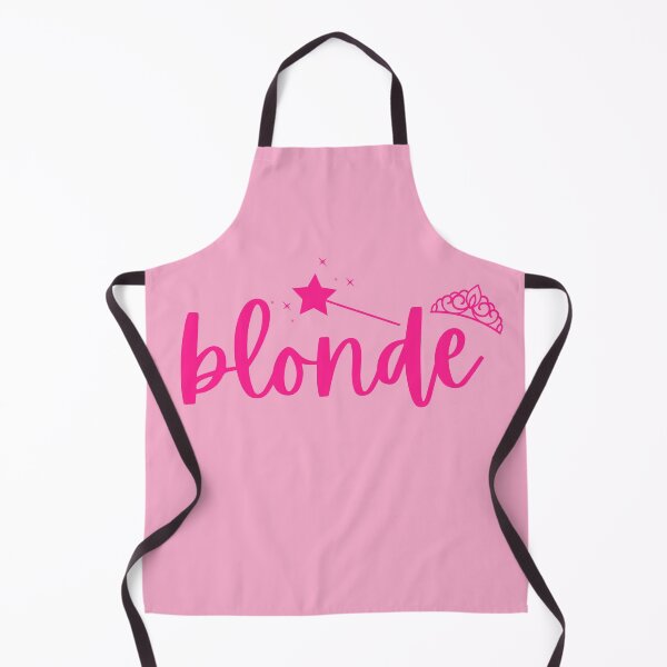 Item preview, What Is This Feeling Wicked Lyrics Elphaba Blonde designed and sold by ModernintheMix.