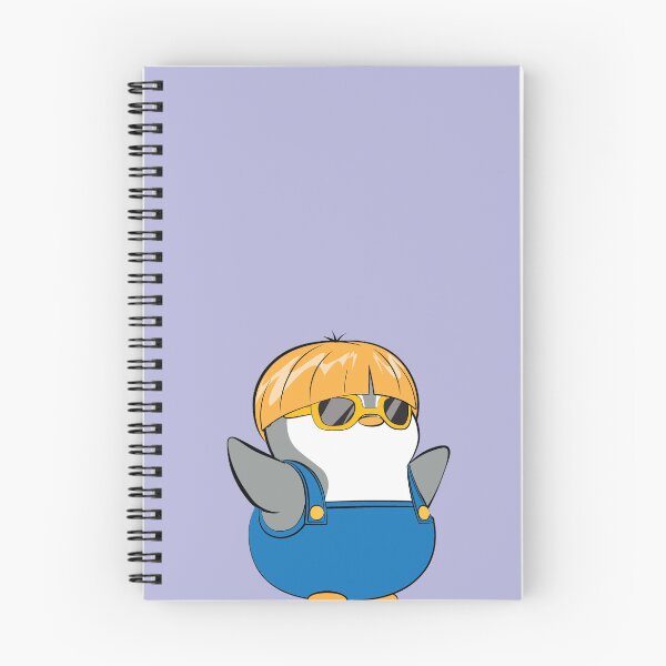 Item preview, Edgar the Bowlcut Lil Pudgy #11081 designed and sold by Angelus3205.