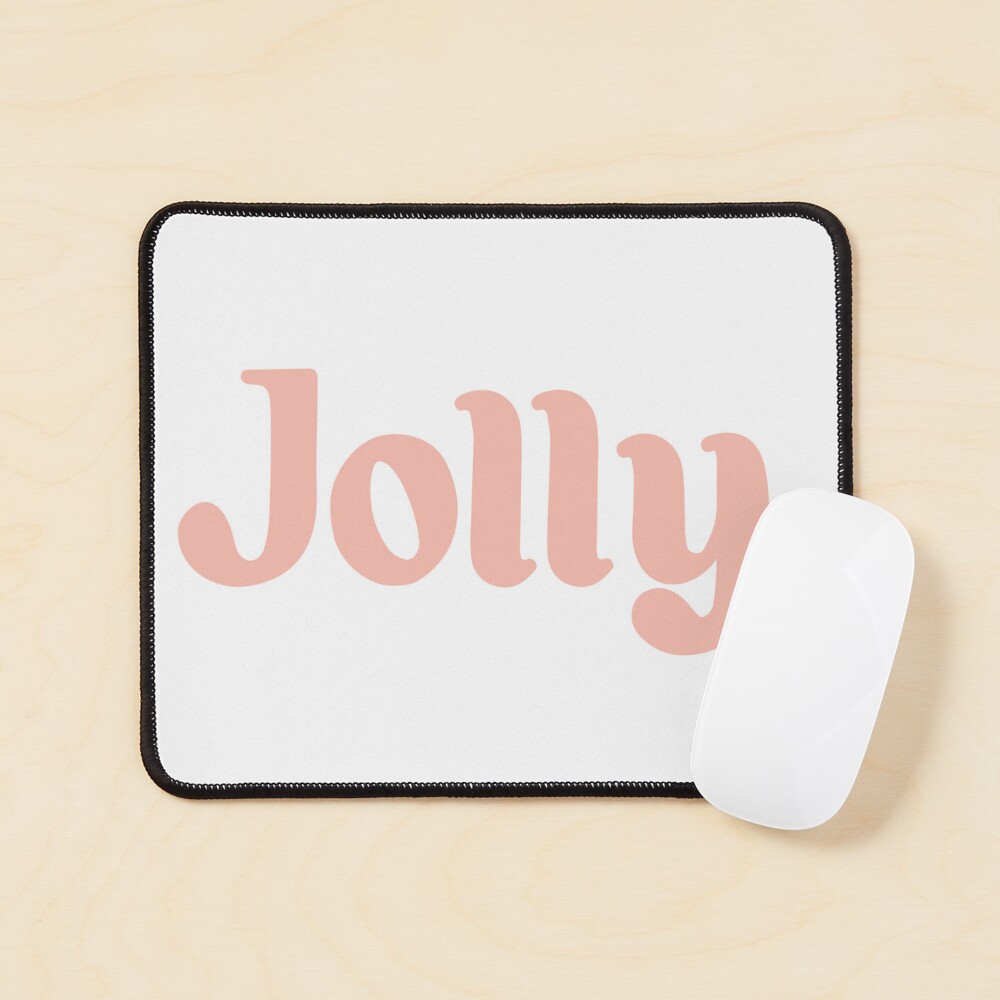 Item preview, Mouse Pad designed and sold by SuttonUndefined.
