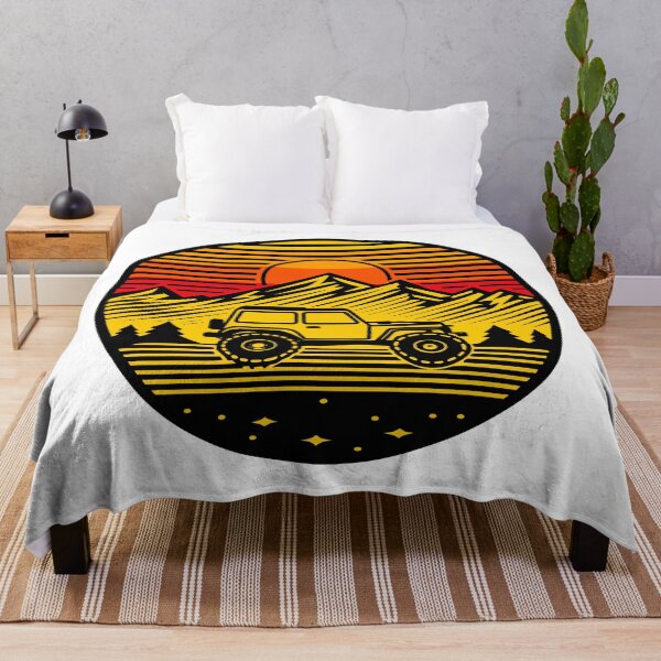 Item preview, 4Runner retro designed and sold by Timegraf.