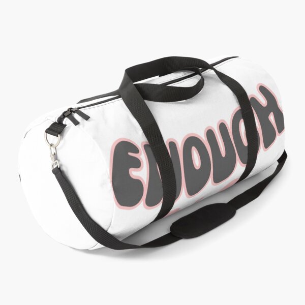 Item preview, you are enough designed and sold by artscreat.