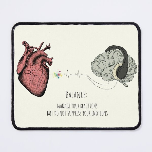 Item preview, Balance  designed and sold by SimIul.
