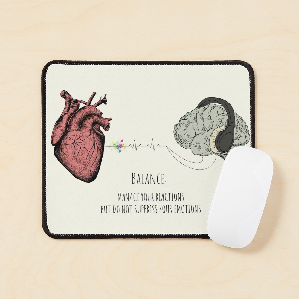 Item preview, Mouse Pad designed and sold by SimIul.