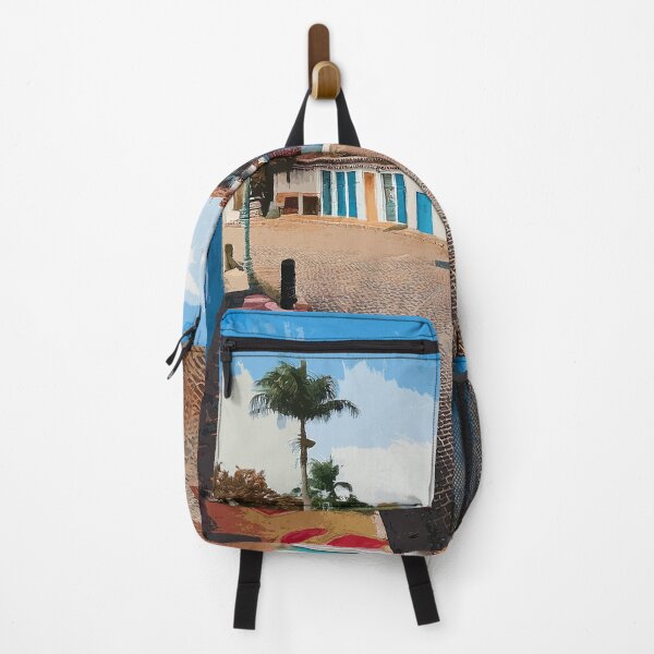 Item preview, Echoes of the Colonial Era designed and sold by PauloJuno.