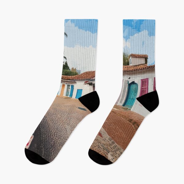 Item preview, Echoes of the Colonial Era designed and sold by PauloJuno.