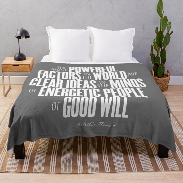 Item preview, The Most Powerful Factors designed and sold by x1brett.