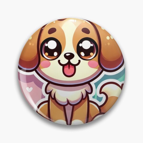 Item preview, Biscuit  designed and sold by gatohi.