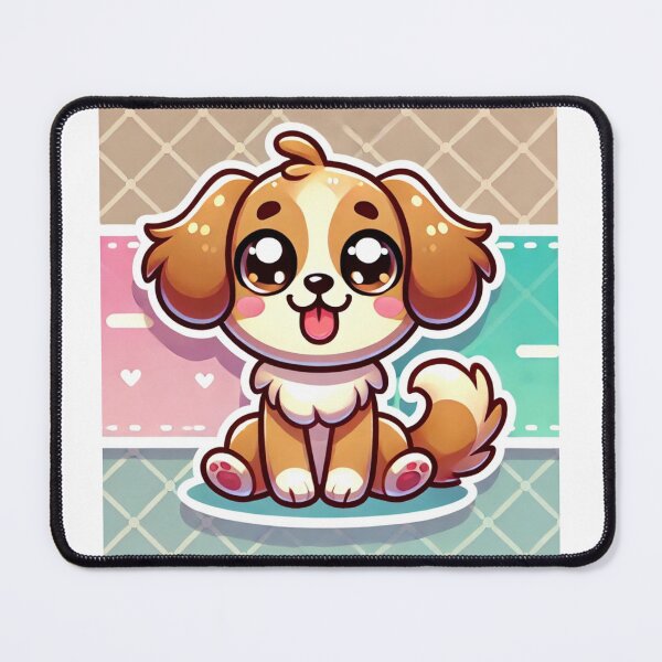 Item preview, Biscuit designed and sold by gatohi.