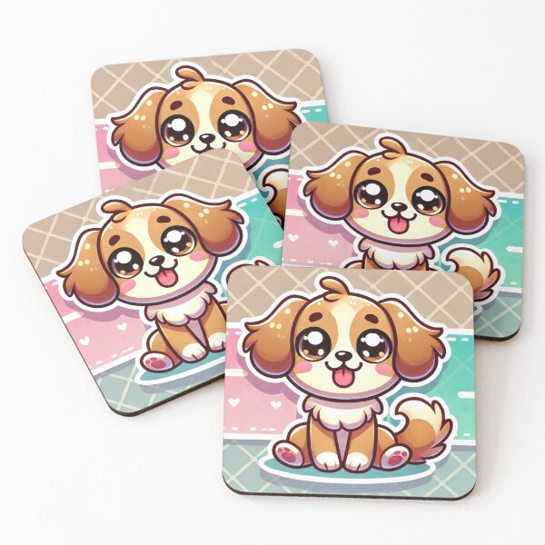 Item preview, Biscuit  designed and sold by gatohi.