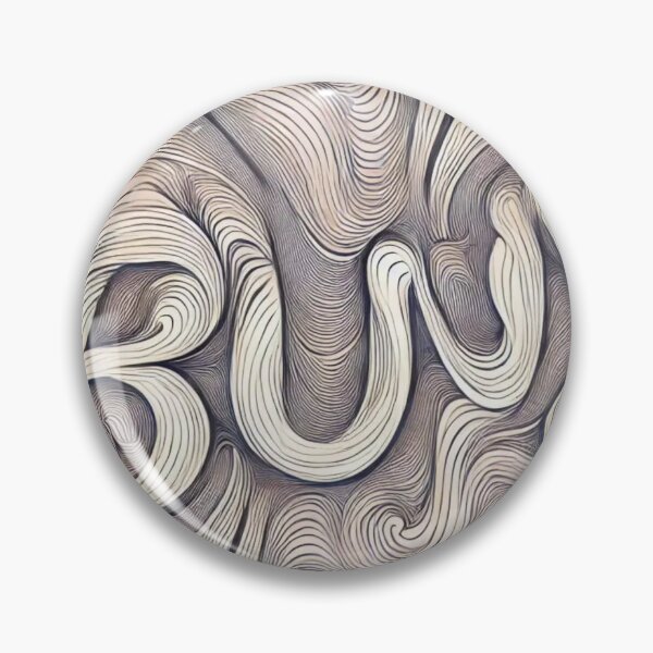 Item preview, TWISTED ABSTRACT designed and sold by giantstep.