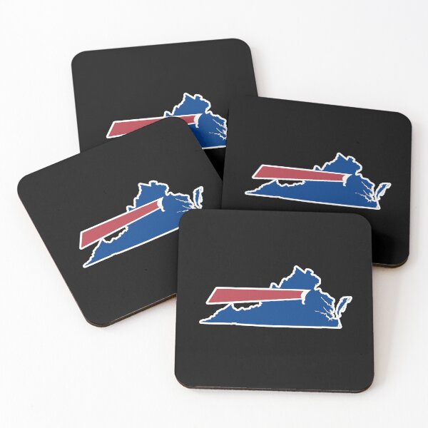 Item preview, Virginia Mafia designed and sold by bamatt30.
