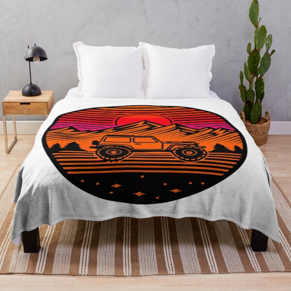 Item preview, 4Runner Retro designed and sold by Timegraf.