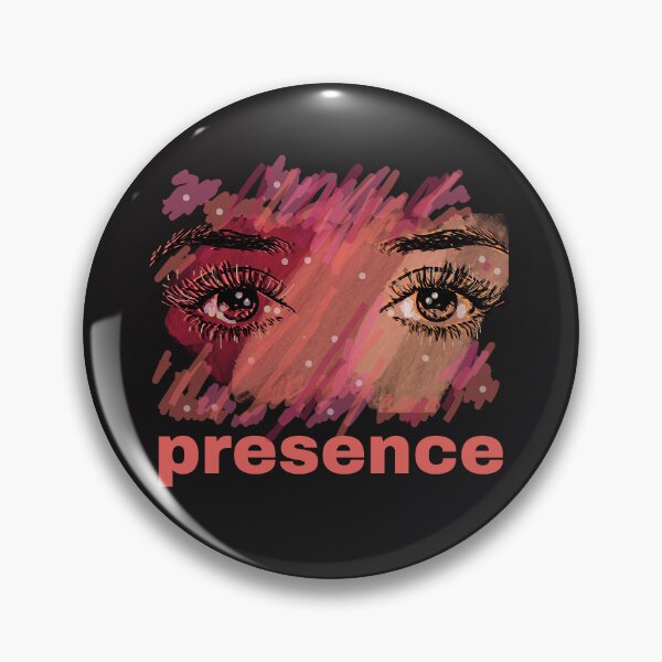 Item preview, presence designed and sold by Betinka.