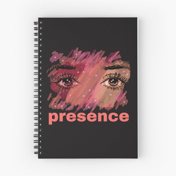 Item preview, presence designed and sold by Betinka.