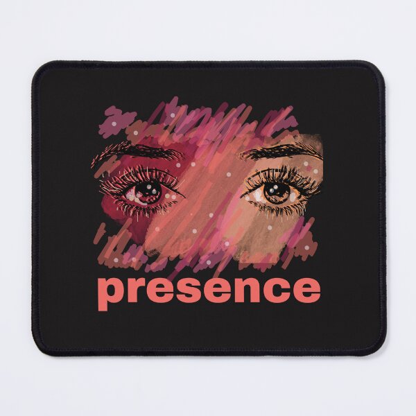 Item preview, presence designed and sold by Betinka.