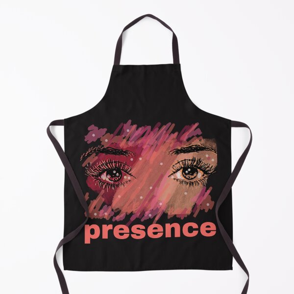 Item preview, presence designed and sold by Betinka.