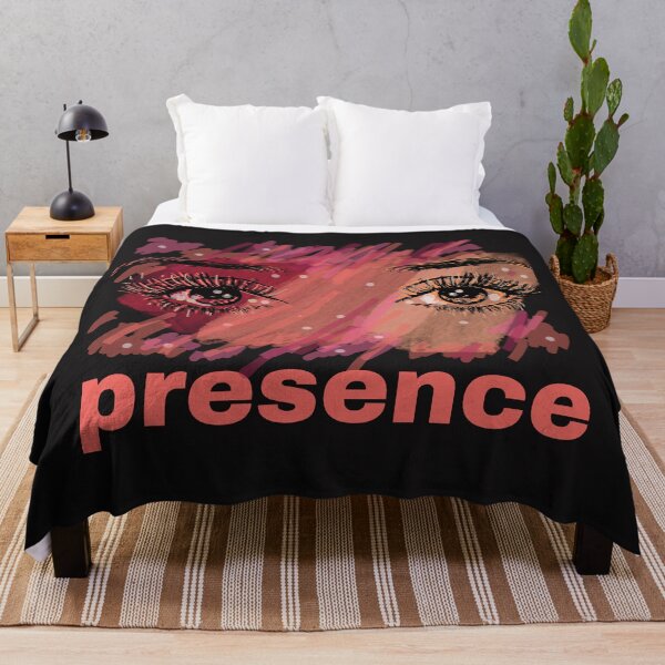 Item preview, presence designed and sold by Betinka.