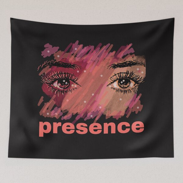 Item preview, presence designed and sold by Betinka.