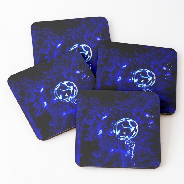 Item preview, Mystical orb , fantasy art designed and sold by aadventures.
